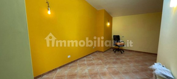 Apartamento T2 em Fiano Romano, Italy N.º 350284 13