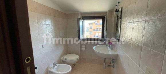 Apartamento T2 em Fiano Romano, Italy N.º 350284 23
