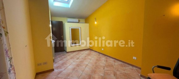 Apartamento T2 em Fiano Romano, Italy N.º 350284 11