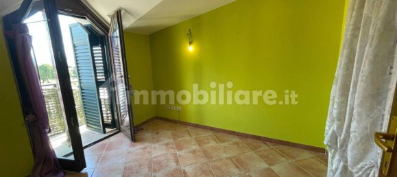 Apartamento T2 em Fiano Romano, Italy N.º 350284 18