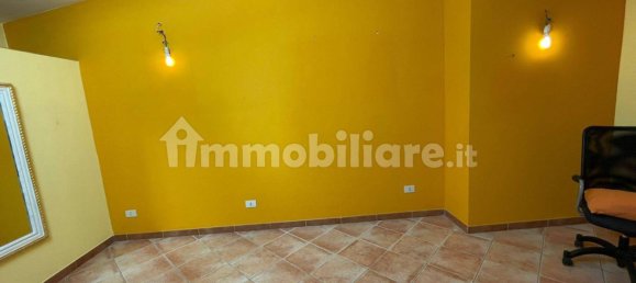 Apartamento T2 em Fiano Romano, Italy N.º 350284 12