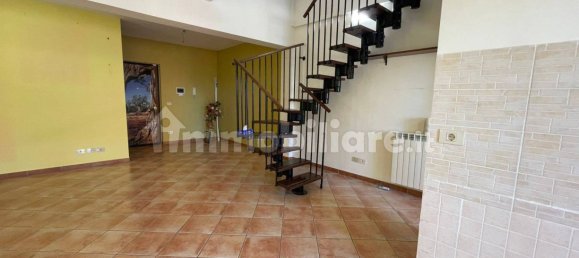 Apartamento T2 em Fiano Romano, Italy N.º 350284 4