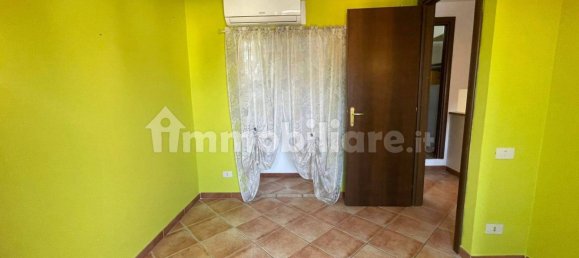 Apartamento T2 em Fiano Romano, Italy N.º 350284 17