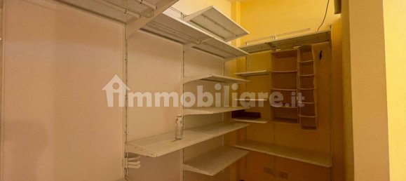 Apartamento T2 em Fiano Romano, Italy N.º 350284 15
