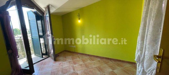 Apartamento T2 em Fiano Romano, Italy N.º 350284 19