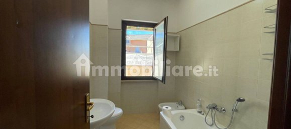 Apartamento T2 em Fiano Romano, Italy N.º 350284 8