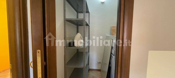 Apartamento T2 em Fiano Romano, Italy N.º 350284 22