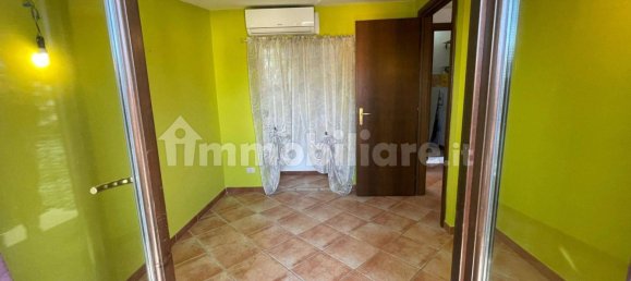 Apartamento T2 em Fiano Romano, Italy N.º 350284 21