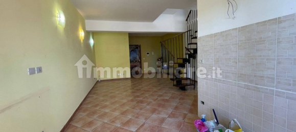 Apartamento T2 em Fiano Romano, Italy N.º 350284 3