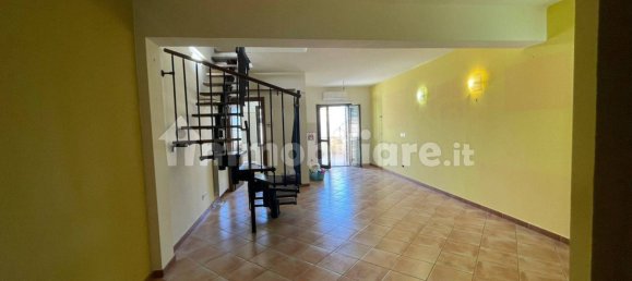 2 Schlafzimmer Wohnung in Fiano Romano, Italy, Nr. 350284 28