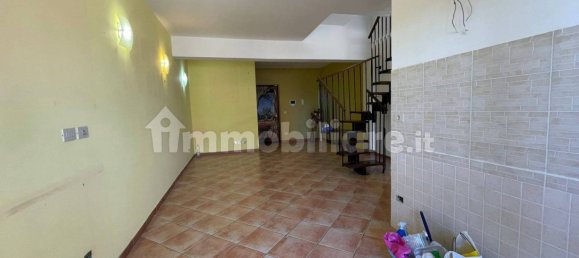 Apartamento T2 em Fiano Romano, Italy N.º 350284 2