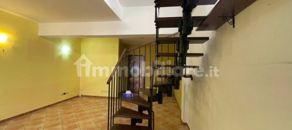 Apartamento T2 em Fiano Romano, Italy N.º 350284 10