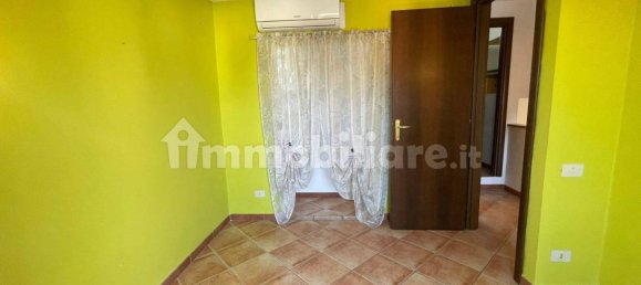 Apartamento T2 em Fiano Romano, Italy N.º 350284 16