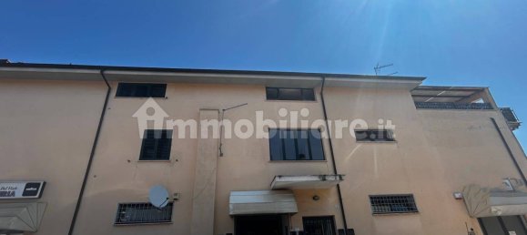 Apartamento T2 em Fiano Romano, Italy N.º 350284 25