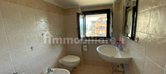 Apartamento T2 em Fiano Romano, Italy N.º 350284 20