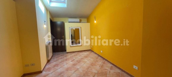 Apartamento T2 em Fiano Romano, Italy N.º 350284 14