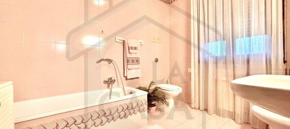 4 rooms House in Montegrotto Terme, Italy No. 218739 19