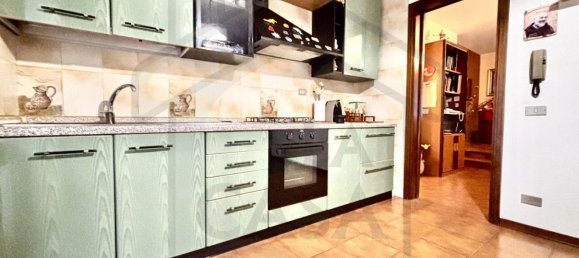 4 rooms House in Montegrotto Terme, Italy No. 218739 3