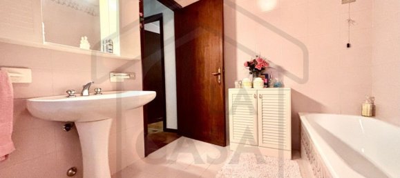 4 rooms House in Montegrotto Terme, Italy No. 218739 25
