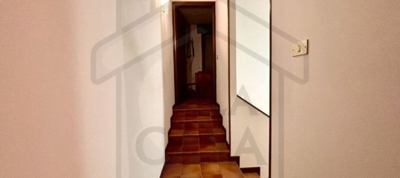 4 rooms House in Montegrotto Terme, Italy No. 218739 23