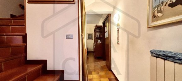 4 rooms House in Montegrotto Terme, Italy No. 218739 18