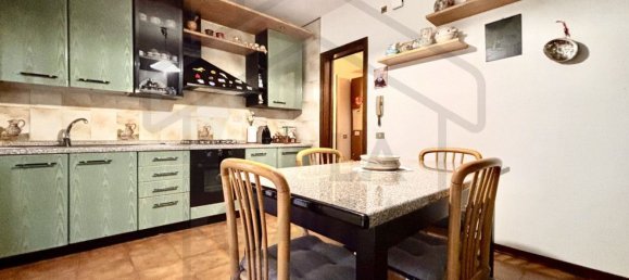 4 rooms House in Montegrotto Terme, Italy No. 218739 2