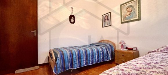 4 rooms House in Montegrotto Terme, Italy No. 218739 10