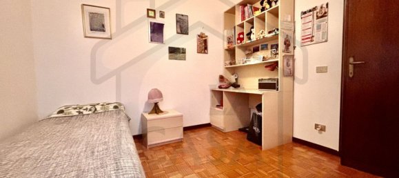 4 rooms House in Montegrotto Terme, Italy No. 218739 15