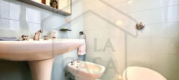 4 rooms House in Montegrotto Terme, Italy No. 218739 9