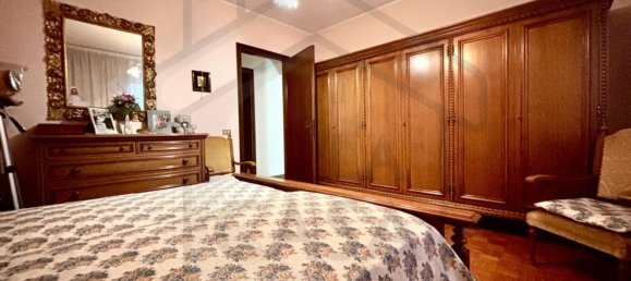 4 rooms House in Montegrotto Terme, Italy No. 218739 21