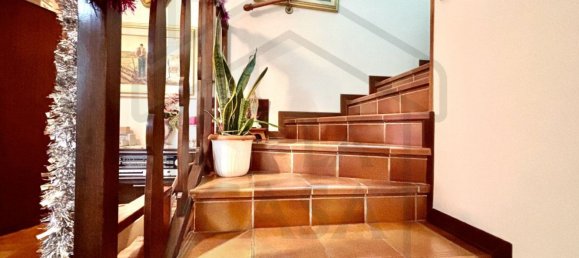 4 rooms House in Montegrotto Terme, Italy No. 218739 14