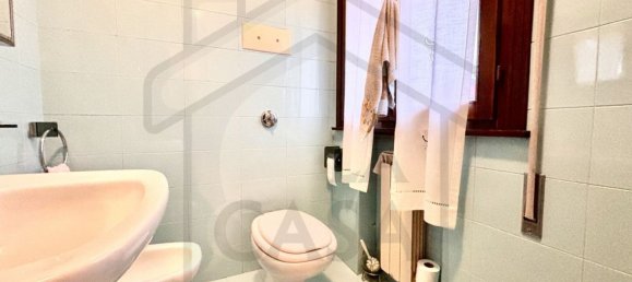 4 rooms House in Montegrotto Terme, Italy No. 218739 8