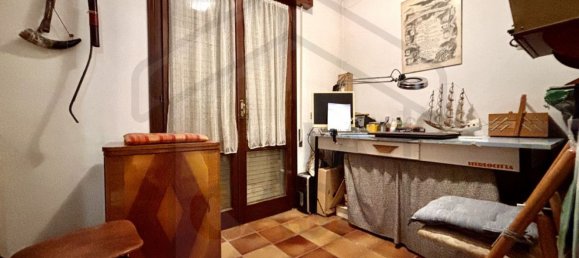 4 rooms House in Montegrotto Terme, Italy No. 218739 24