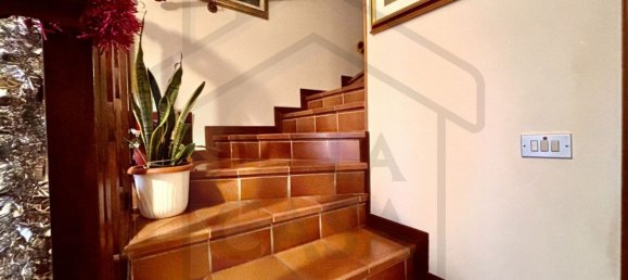 4 rooms House in Montegrotto Terme, Italy No. 218739 13