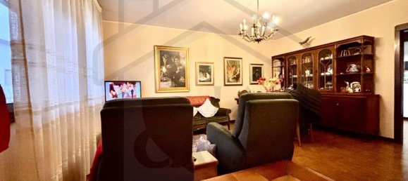 4 rooms House in Montegrotto Terme, Italy No. 218739 5