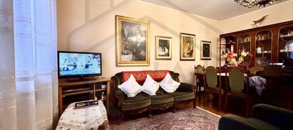 4 rooms House in Montegrotto Terme, Italy No. 218739 7