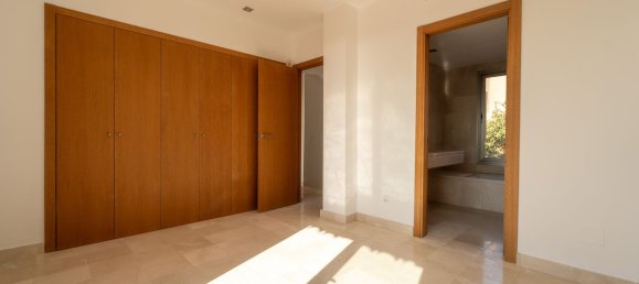 5 chambres Maison de ville à Mijas, Spain No. 24145 23