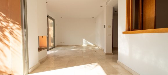 5 chambres Maison de ville à Mijas, Spain No. 24145 13