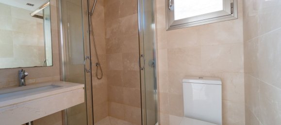 5 chambres Maison de ville à Mijas, Spain No. 24145 36