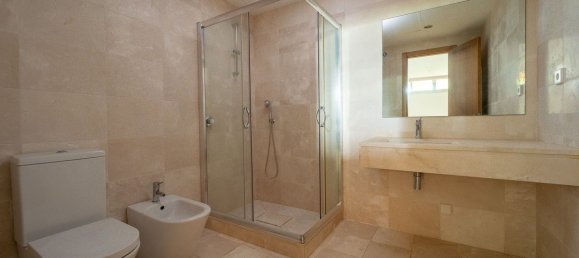 5 chambres Maison de ville à Mijas, Spain No. 24145 45