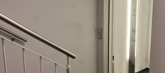 3-salle Duplex à Josefstadt, Austria No. 56142 8