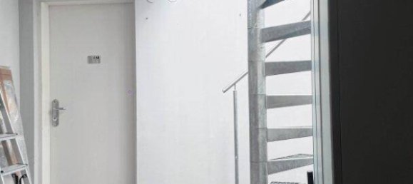 3-salle Duplex à Josefstadt, Austria No. 56142 9