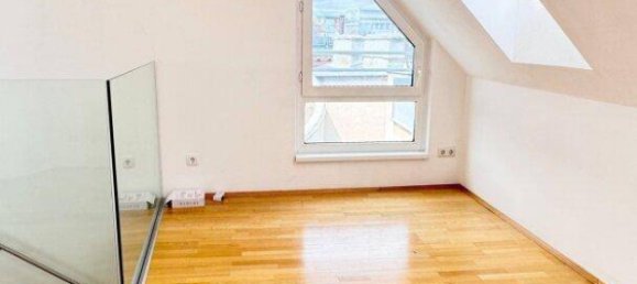 3-salle Duplex à Josefstadt, Austria No. 56142 10