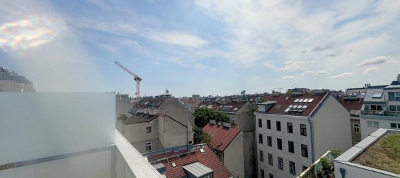 3-salle Duplex à Josefstadt, Austria No. 56142 24