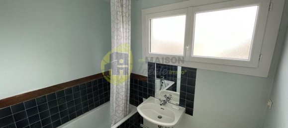 1 bedroom Apartment in Bourges, France No. 153735 14