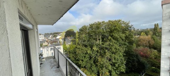 1 bedroom Apartment in Bourges, France No. 153735 7