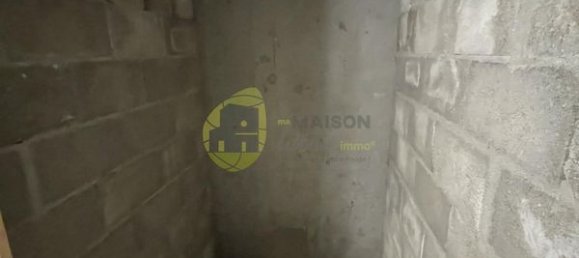 1 bedroom Apartment in Bourges, France No. 153735 18