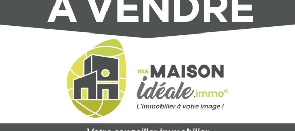 1 bedroom Apartment in Bourges, France No. 153735 6