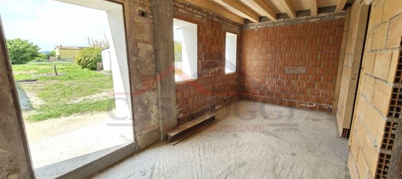 4 rooms House in Abano Terme, Italy No. 113573 9