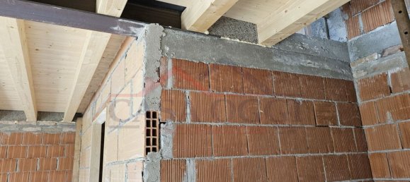 4 rooms House in Abano Terme, Italy No. 113573 20